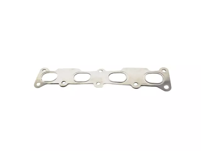 Exhaust Manifold Gasket - Mopar (68246551AA)