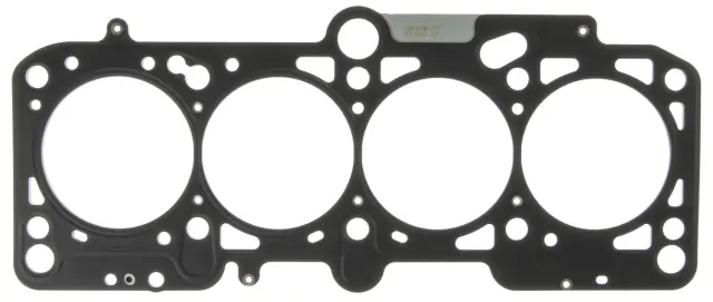 54381 - Gaskets: Engine Cylinder Head Gasket for Mahle Image