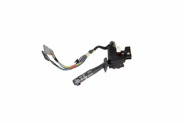 26100985 - Steering: Signal Switch for GM Image