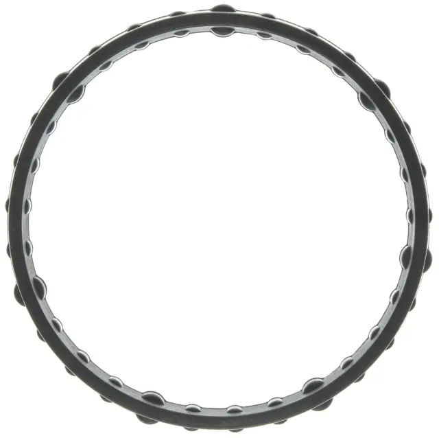 C33309 - Cooling Systems: Engine Coolant Outlet Gasket for Mahle Image