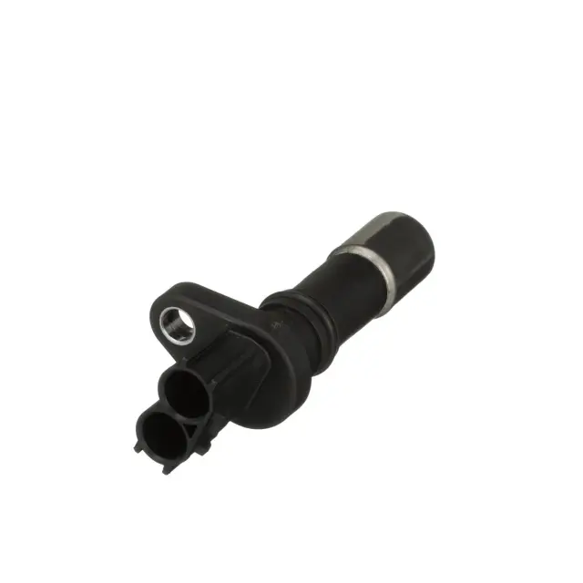 PC819 - Ignition Systems: Crankshaft Sensor for SMP CORP Image