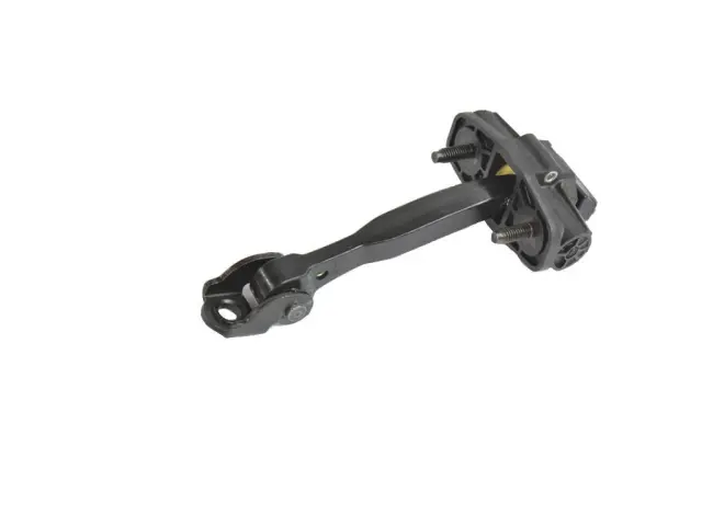 68202109AA - Doors, Door Mirrors and Related Parts: Rear Door Check for Mopar Image image