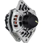 11079 - : Remy Alternator for Remy Image