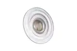 98141232 - : F Washer for GM Image