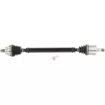 AD8174 - : TrakMotive CV Axle Shaft for TRAKMOTIVE Image