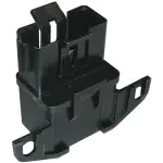 1711306 - : Fan Motor Relay for GLOBAL PARTS DISTRIBUTORS Image