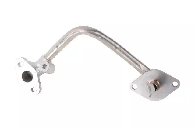 12688912 - : F (S)Pipe for GM Image