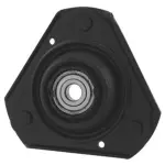 SM5374 - : Strut Mount for KYB Image