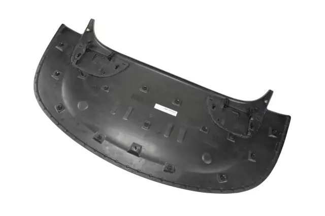 13442081 - : Storage Cover for Buick: Cascada Image