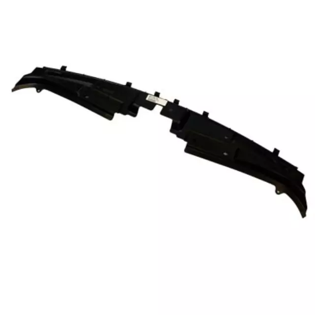 5G1Z8190AA - Body: Upper Panel for Ford: Five Hundred, Taurus Image