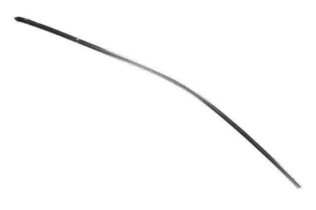 Passenger Side Front Door Opening Frame Reveal Molding - GM (22820174)