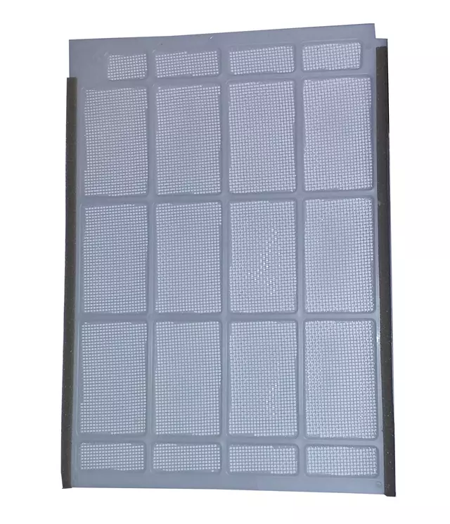 19385697 - : Filter for GM Image