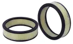 WA10958 - : WIX Air Filter for WIX Image