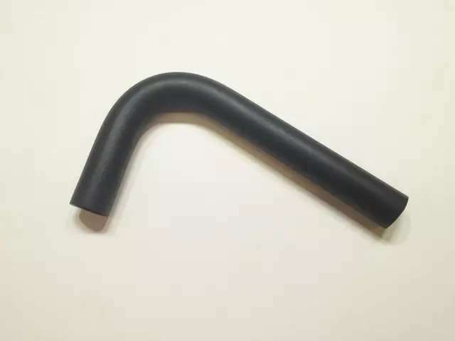 99071AA190 - : Vacuum Hose for Subaru Image