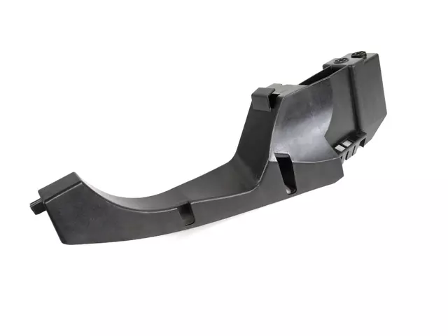 5182279AB - Frame, Bumper and Fascia: Fascia Support Bracket, Left for Mopar Image