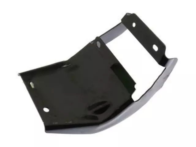 Bracket - Ford (FL3Z-16A506-GA)
