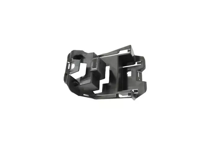 Module Bracket - Mopar (05057649AB)