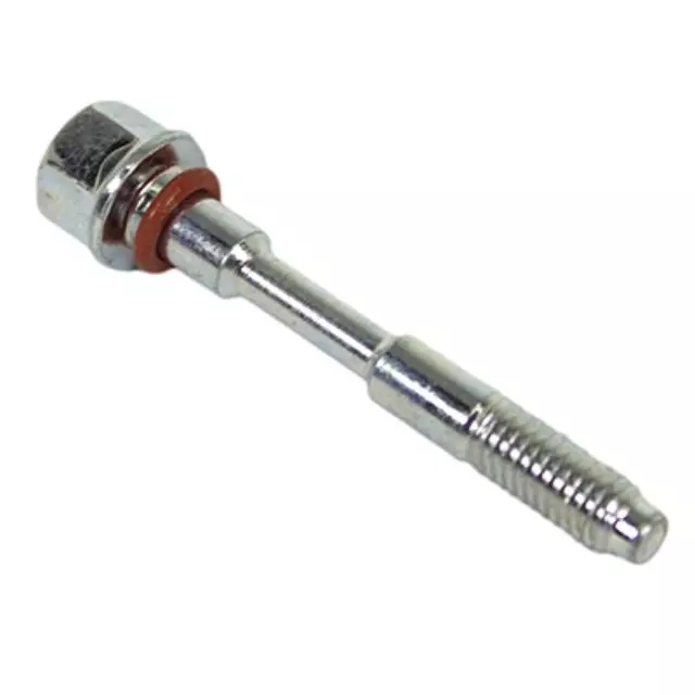 Bolt Hex.Head - Ford (3C3Z*14A187*AA)