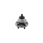 694313 - : 07-17 Lexus LS460 (4.6 - RWD) Wheel Bearing and Hub Assembly  - Front Left for GSP Image
