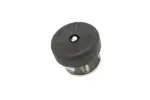 85628814 - : F Bumper for GM Image