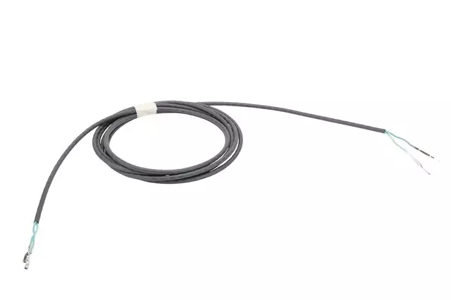 High Speed Data Cable - GM (85002893)
