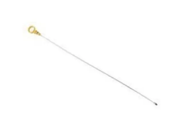 Engine Oil Dipstick - Ford (5M6Z-6750-CA)