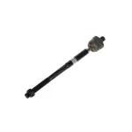 9460439 - : Steering Tie Rod End for BRUTE POWER Image