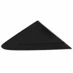 CJ5Z16004BA - Body: Upper Molding for Ford Image