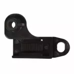F1EZ17C973B - Body: Outer Bracket for Ford: Focus Image