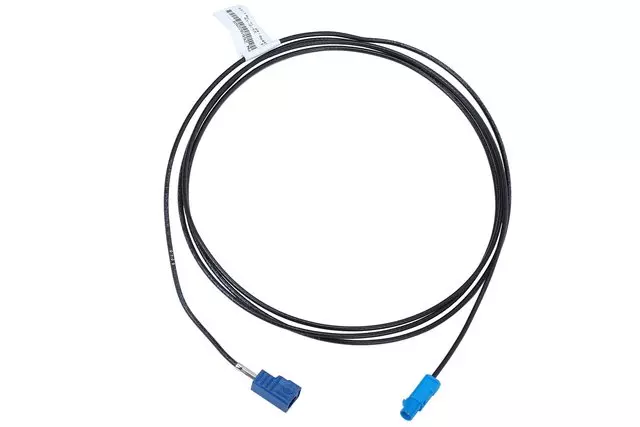 26692259 - : Radio Antenna Cable for ACDelco Image