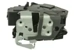 FD0816424 - : Autotecnica Door Lock Actuator for URO Image