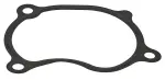 885360 - : Gasket, intake manifold housing for Elring Image