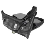 MIR22 - Body: Motorcraftâ„¢ Mirror Assembly for Ford: E-Transit, Transit-150, Transit-250, Transit-350, Transit-350 HD Image