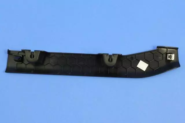 1XW61DX9AB - Interior Trim: A Pillar Molding, Left for Chrysler: 200 Image