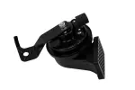 13479898 - : Horn for ACDelco Image