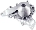 42168 - : Premium Engine Water Pump for Gates Image