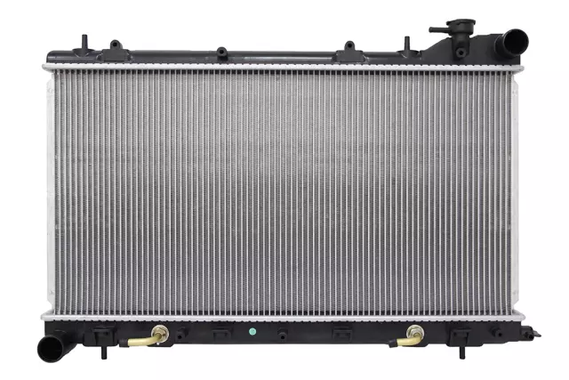13021 - : OSC 13021 Radiator for OSC Image