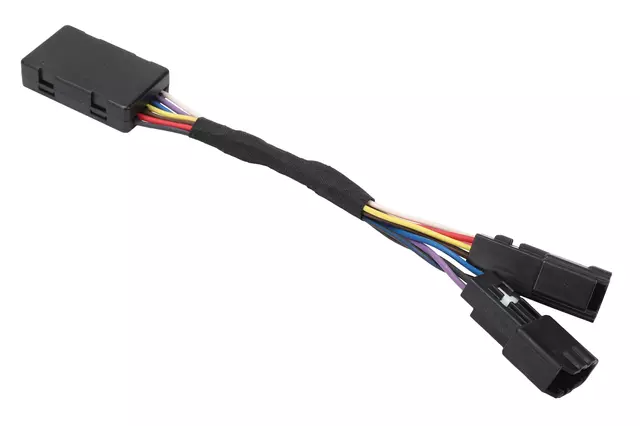 Heat Switch - GM (42687526)