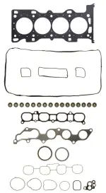 52401000 - : HEAD SET for Ajusa Image