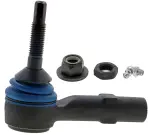 MS40646 - : Steering Tie Rod End for MEVOTECH Image