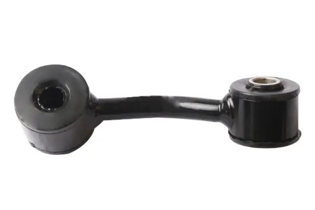 X07SL0208 - Suspension &amp; Steering: Suspensia Suspension Stabilizer Bar Link for SUSPENSIA Image
