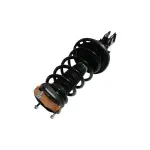 882542 - : 13-15 Toyota Avalon Suspension Strut and Coil Spring Assembly  - Rear Right for GSP Image