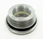 N3068SA - : SKF Clutch Release Bearing Assembly N3068SA For Chevrolet Pontiac for SKF Image