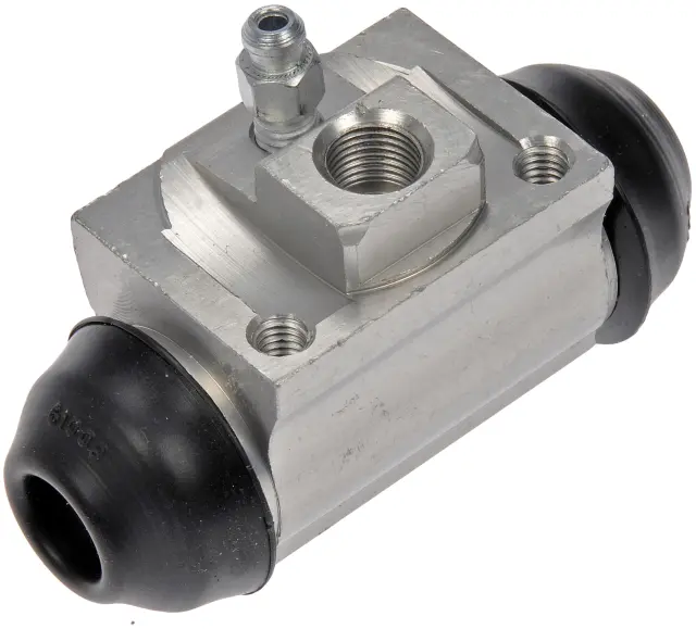 W610170 - : Drum Brake Wheel Cylinder for Dorman Image