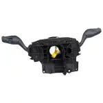 LR3Z3F791DC - : Housing Assembly Steering Column for Ford Image