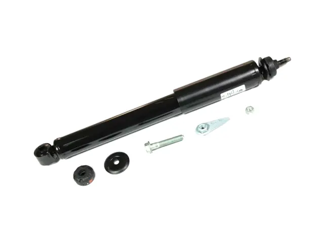 Suspension Shock Absorber Kit - Mopar (68245513AE)