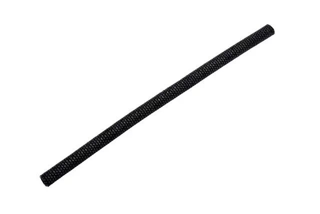 84220391 - : Fuel Feed Hose Sleeve for GM Image