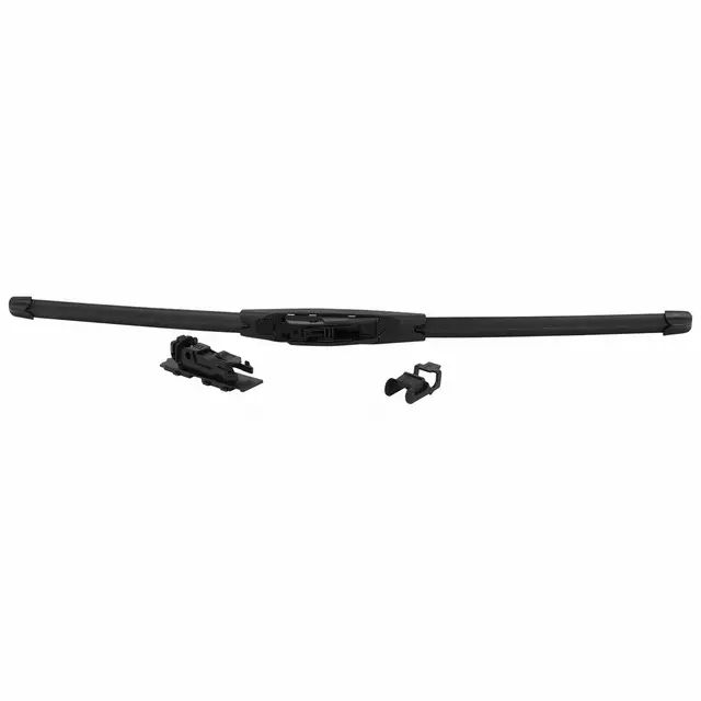 Wiper Blade - Ford (LU2Z-17V528-G)