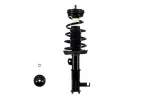 4333514R - : Focus Auto Parts Suspension Strut and Coil Spring Assembly for Focus Auto Parts Image