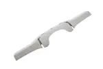 85569440 - : F Molding for GM Image